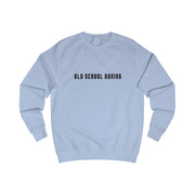 Men's Sweatshirt