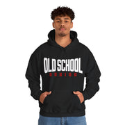 OSBX Unisex Heavy Blend™ Hooded Sweatshirt