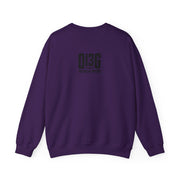 OSBX Unisex Heavy Blend™ Crewneck Sweatshirt