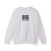 OSBX Unisex Heavy Blend™ Crewneck Sweatshirt