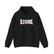 OSBX Unisex Heavy Blend™ Hooded Sweatshirt