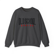 OSBX Unisex Heavy Blend™ Crewneck Sweatshirt