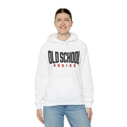 OSBX Unisex Heavy Blend™ Hooded Sweatshirt