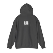 OSBX Unisex Heavy Blend™ Hooded Sweatshirt