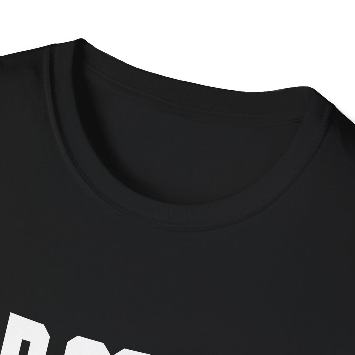 OSBX Unisex Softstyle T-Shirt
