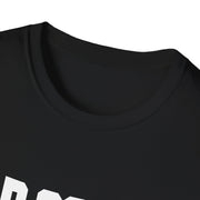 OSBX Unisex Softstyle T-Shirt