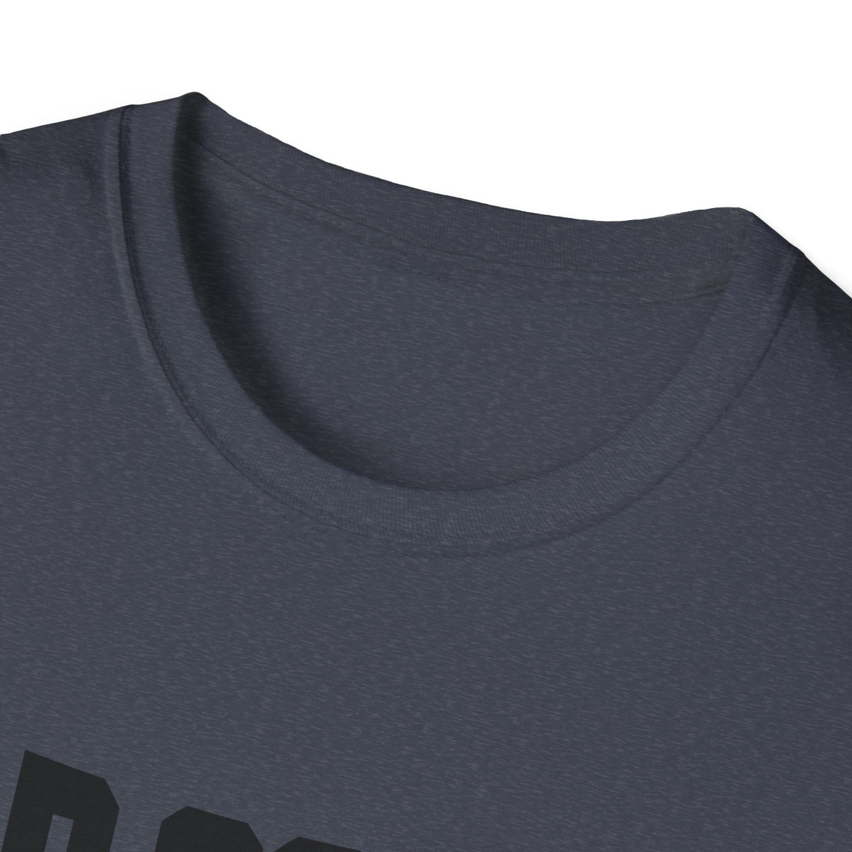 OSBX Unisex Softstyle T-Shirt