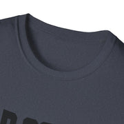 OSBX Unisex Softstyle T-Shirt