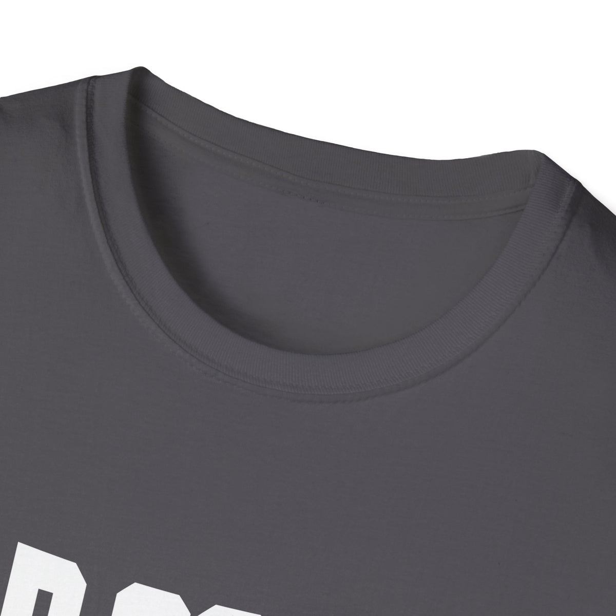 OSBX Unisex Softstyle T-Shirt