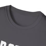 OSBX Unisex Softstyle T-Shirt