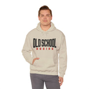 OSBX Unisex Heavy Blend™ Hooded Sweatshirt