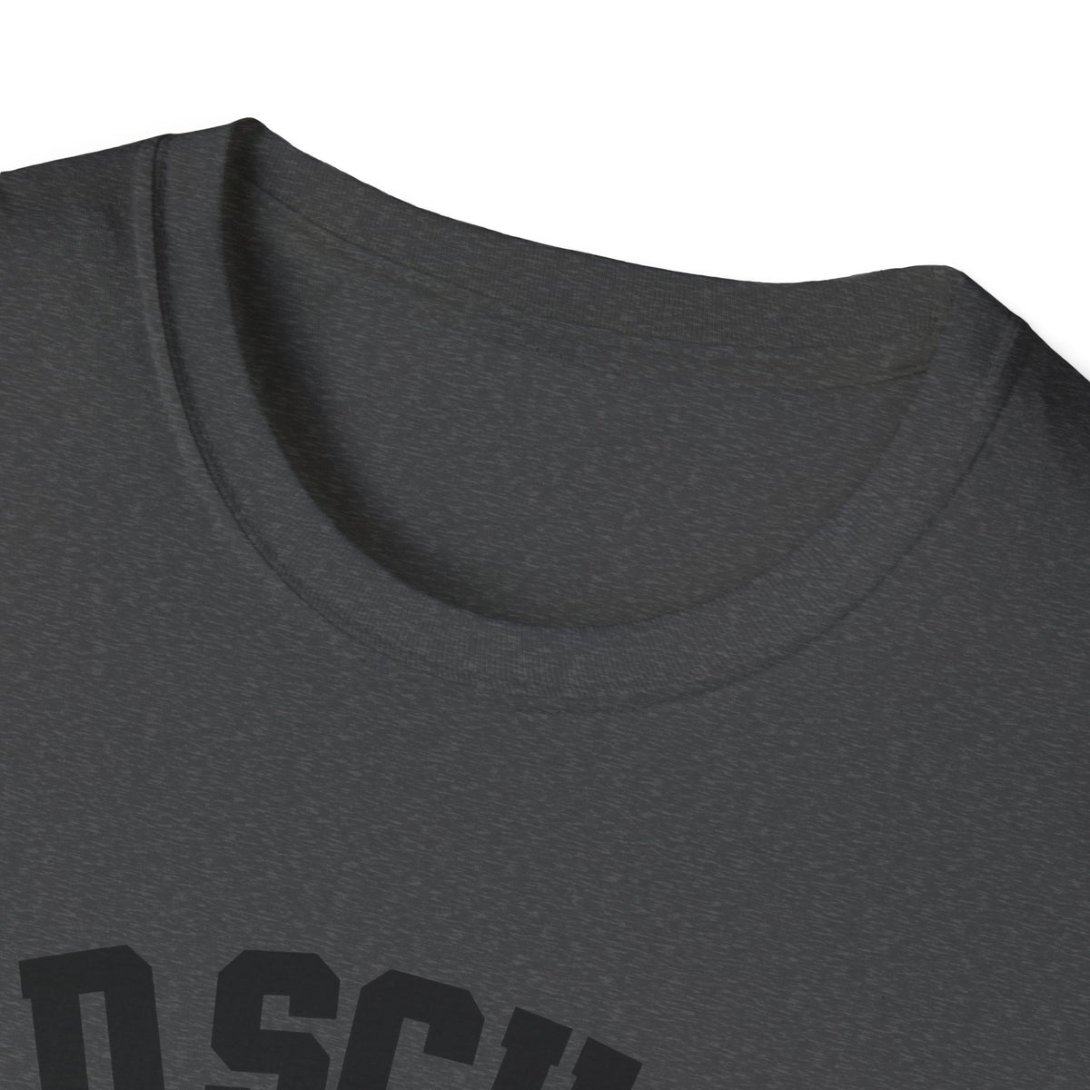 Old School Boxing T-Shirt — Phoenix, Arizona Retro Gym Tee