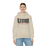 OSBX Unisex Heavy Blend™ Hooded Sweatshirt