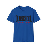 OSBX Unisex Softstyle T-Shirt