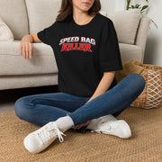 Speed Bag Killer Tee