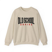 OSBX Unisex Heavy Blend™ Crewneck Sweatshirt