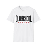 OSBX Unisex Softstyle T-Shirt