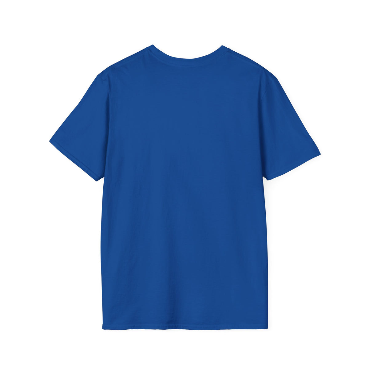 Old School Boxing T-Shirt — Vintage Boxing Graphic Tee