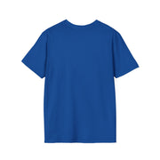 Old School Boxing T-Shirt — Vintage Boxing Graphic Tee