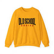 OSBX Unisex Heavy Blend™ Crewneck Sweatshirt
