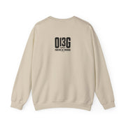 OSBX Unisex Heavy Blend™ Crewneck Sweatshirt