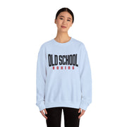 OSBX Unisex Heavy Blend™ Crewneck Sweatshirt