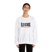OSBC Unisex Heavy Blend™ Crewneck Sweatshirt