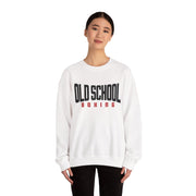 OSBX Unisex Heavy Blend™ Crewneck Sweatshirt