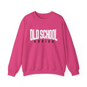 OSBX Unisex Heavy Blend™ Crewneck Sweatshirt