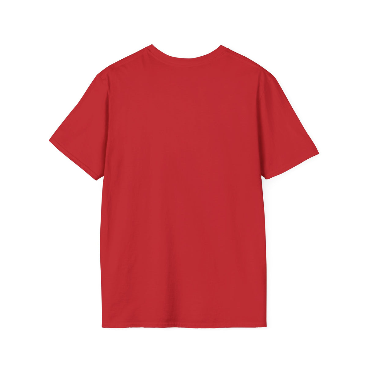 Old School Boxing T-Shirt — Vintage Boxing Graphic Tee
