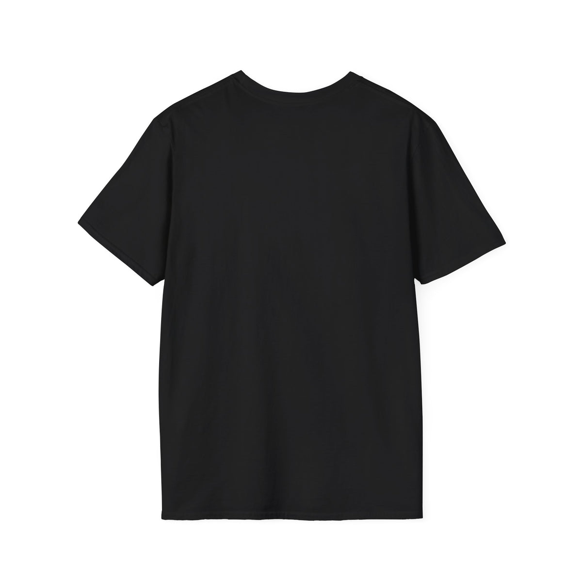 Old School Boxing T-Shirt — Vintage Boxing Graphic Tee