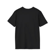 Old School Boxing T-Shirt — Vintage Boxing Graphic Tee