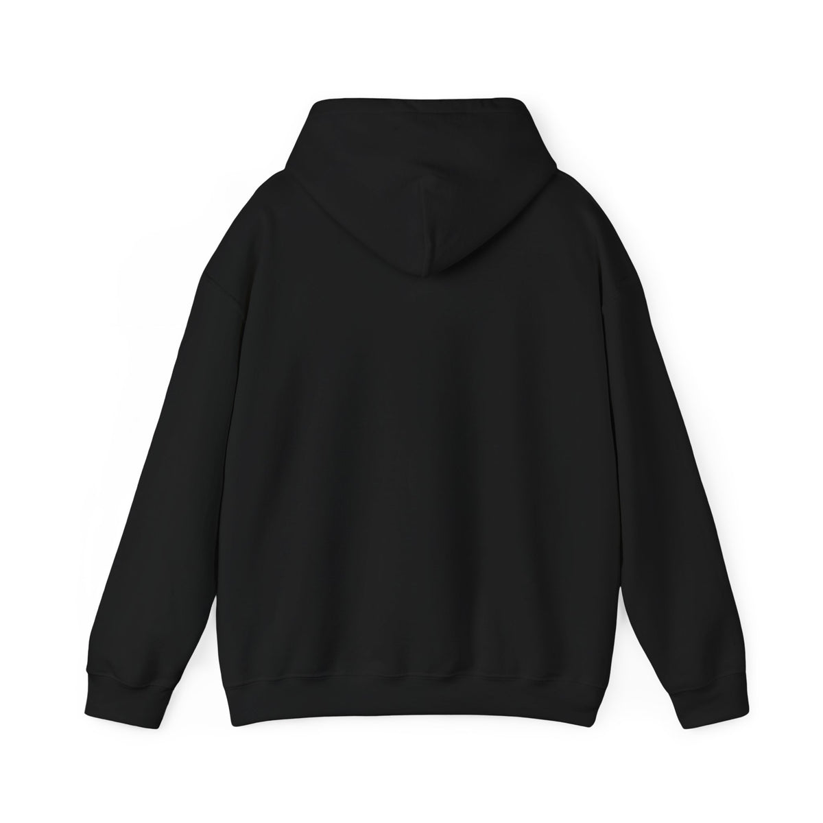 OSBX Unisex Heavy Blend™ Hooded Sweatshirt