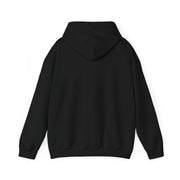 OSBX Unisex Heavy Blend™ Hooded Sweatshirt
