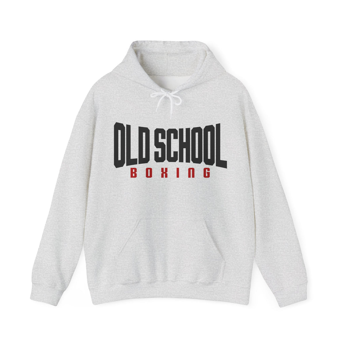 OSBX Unisex Heavy Blend™ Hooded Sweatshirt