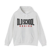 OSBX Unisex Heavy Blend™ Hooded Sweatshirt