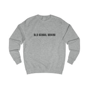 Men's Sweatshirt