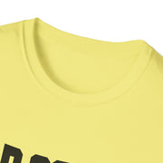 OSBX Unisex Softstyle T-Shirt