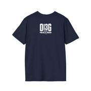OSBX Unisex Softstyle T-Shirt