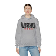 OSBX Unisex Heavy Blend™ Hooded Sweatshirt