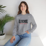 OSBC Unisex Heavy Blend™ Crewneck Sweatshirt