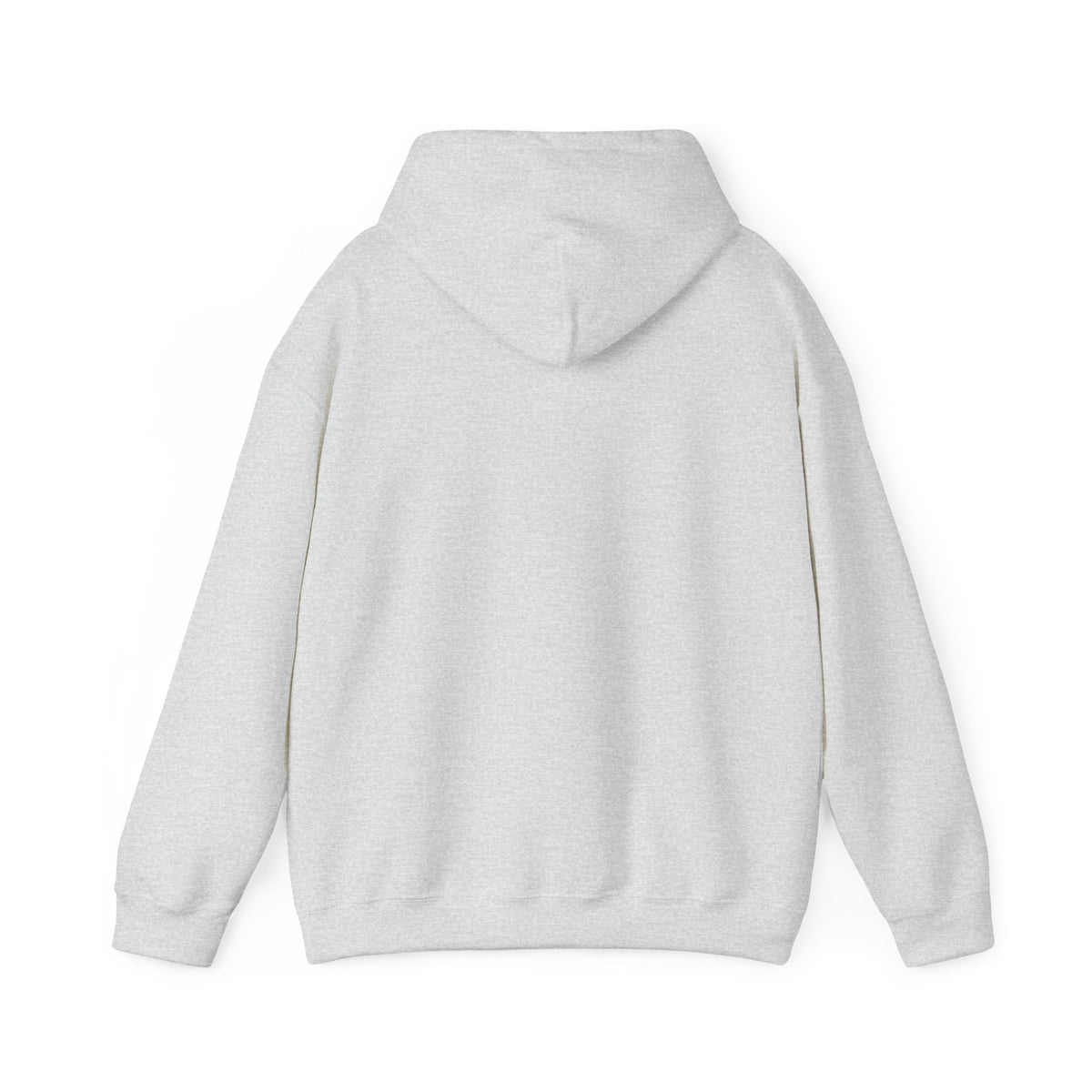 OSBX Unisex Heavy Blend™ Hooded Sweatshirt