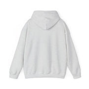 OSBX Unisex Heavy Blend™ Hooded Sweatshirt