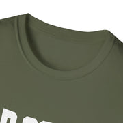 OSBX Unisex Softstyle T-Shirt