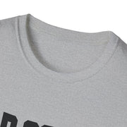 OSBX Unisex Softstyle T-Shirt