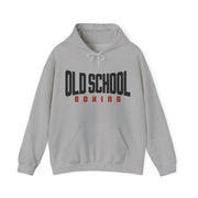 OSBX Unisex Heavy Blend™ Hooded Sweatshirt
