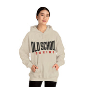 OSBX Unisex Heavy Blend™ Hooded Sweatshirt