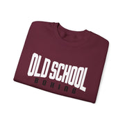 OSBX Unisex Heavy Blend™ Crewneck Sweatshirt