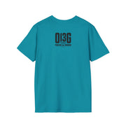 OSBX Unisex Softstyle T-Shirt