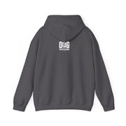 OSBX Unisex Heavy Blend™ Hooded Sweatshirt